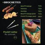 Menu matcha marrakech Marrakech June 2023 301421-715400